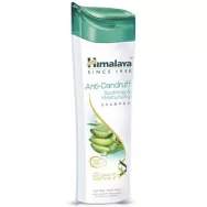 Sampon antimatreata calmare hidratare 200ml - HIMALAYA CARE