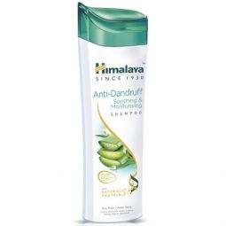 Sampon antimatreata calmare hidratare 200ml - HIMALAYA CARE