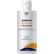 Sampon antimatreata antiseboreic ichtiol 100ml - CETA