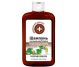 Sampon antimatreata gudron mesteacan sapunarita 300ml - DR CASEI