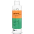 Sampon antiseboreic ichtiol DermoTis 120ml - TIS