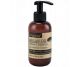 Sampon aromat ulei argan Argana 200ml - AZBANE