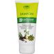 Sampon bicarbonat proteine peptide aminoacizi Extra Volum 200ml - CETA