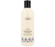 Sampon intens reparator ceramide par fragil deteriorat 300ml - ZIAJA