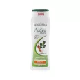 Sampon contra caderii parului B5 ActivaPlant 400ml - GEROCOSSEN