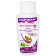 Sampon contra matretii/caderii parului 11plante 200ml - FAVISAN