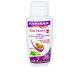 Sampon contra matretii caderii parului 11plante FaviBeauty 200ml - FAVISAN