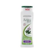 Sampon contra matretii uscate ActivaPlant 400ml - GEROCOSSEN