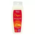 Sampon crema hranitor par uscat ulei argan 250ml - DOUCE NATURE