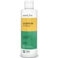 Sampon sulf stejar brusture DermoTis 100ml - TIS