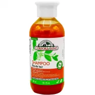 Sampon henna par blond 300ml - CORPORE SANO