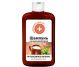 Sampon nutritiv lapte capra sapunarita 300ml - DR CASEI