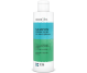 Sampon medicinal intretinere DermoTis 120ml - TIS