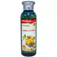 Sampon miere baby 150ml - FAVISAN