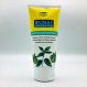 Sampon antimatreata BioSulf urzica nuc 200ml - CETA
