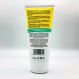 Sampon antimatreata BioSulf urzica nuc 200ml - CETA