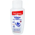 Sampon nutritiv cresterea parului 200ml - FAVISAN