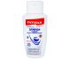 Sampon nutritiv cresterea parului 200ml - FAVISAN
