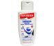 Sampon nutritiv cresterea parului 200ml - FAVISAN