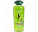 Sampon nutritiv aloe vera efect tonifiant 250ml - DR SOLEIL