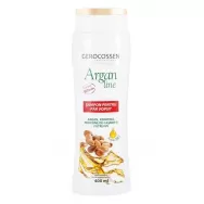 Sampon par vopsit ArganLine 400ml - GEROCOSSEN