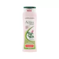 Sampon regenerant ActivaPlant 400ml - GEROCOSSEN