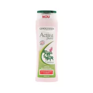 Sampon regenerant ActivaPlant 400ml - GEROCOSSEN