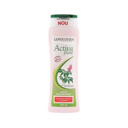 Sampon regenerant ActivaPlant 400ml - GEROCOSSEN