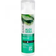 Sampon restructurant Aloe Vera 250ml - DR SANTE