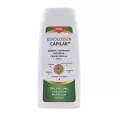 Sampon tratament imp caderii parului unisex Capilar+ 275ml - GEROCOSSEN