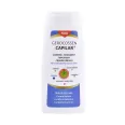 Sampon tratament imp caderii parului matreata Capilar+ 275ml - GEROCOSSEN