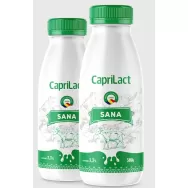 Sana capra 500ml - CAPRILACT