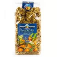 Musli crocant catina eco 375g - BIOKING