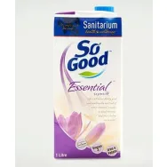 Lapte soia esential 1L - SANITARIUM