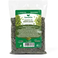 Seminte dovleac 500g - SANOVITA