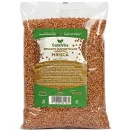 Hrisca coapta boabe 1kg - SANOVITA