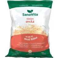 Tarate ovaz 1kg - SANOVITA