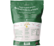 Musli excelent 500g - SANOVITA