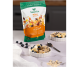 Musli excelent 500g - SANOVITA
