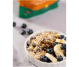 Musli excelent 500g - SANOVITA