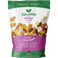 Musli fructe clasic 500g - SANOVITA