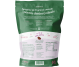 Musli fructe clasic 500g - SANOVITA