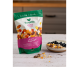 Musli fructe clasic 500g - SANOVITA