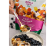 Musli fructe clasic 500g - SANOVITA