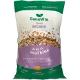 Fulgi secara 500g - SANOVITA
