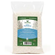Tapioca boabe 1kg - SANOVITA