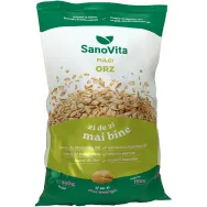 Fulgi orz 500g - SANOVITA