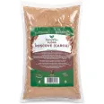 Roscove pulbere 1kg - SANOVITA