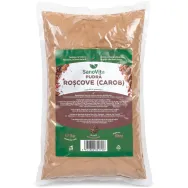 Roscove pulbere 1kg - SANOVITA