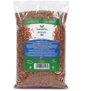 Seminte in maro 1kg - SANOVITA